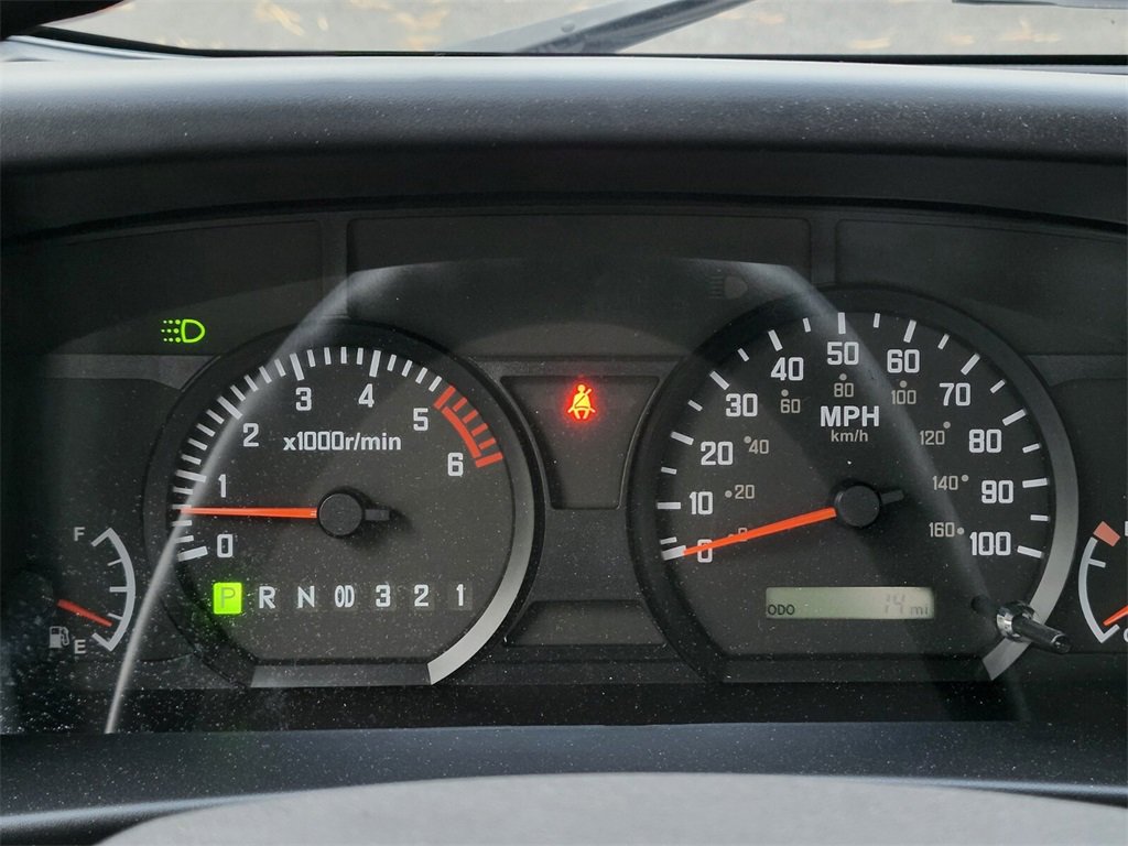 New 2025 Chevrolet Low Cab Forward 5500XG image 16