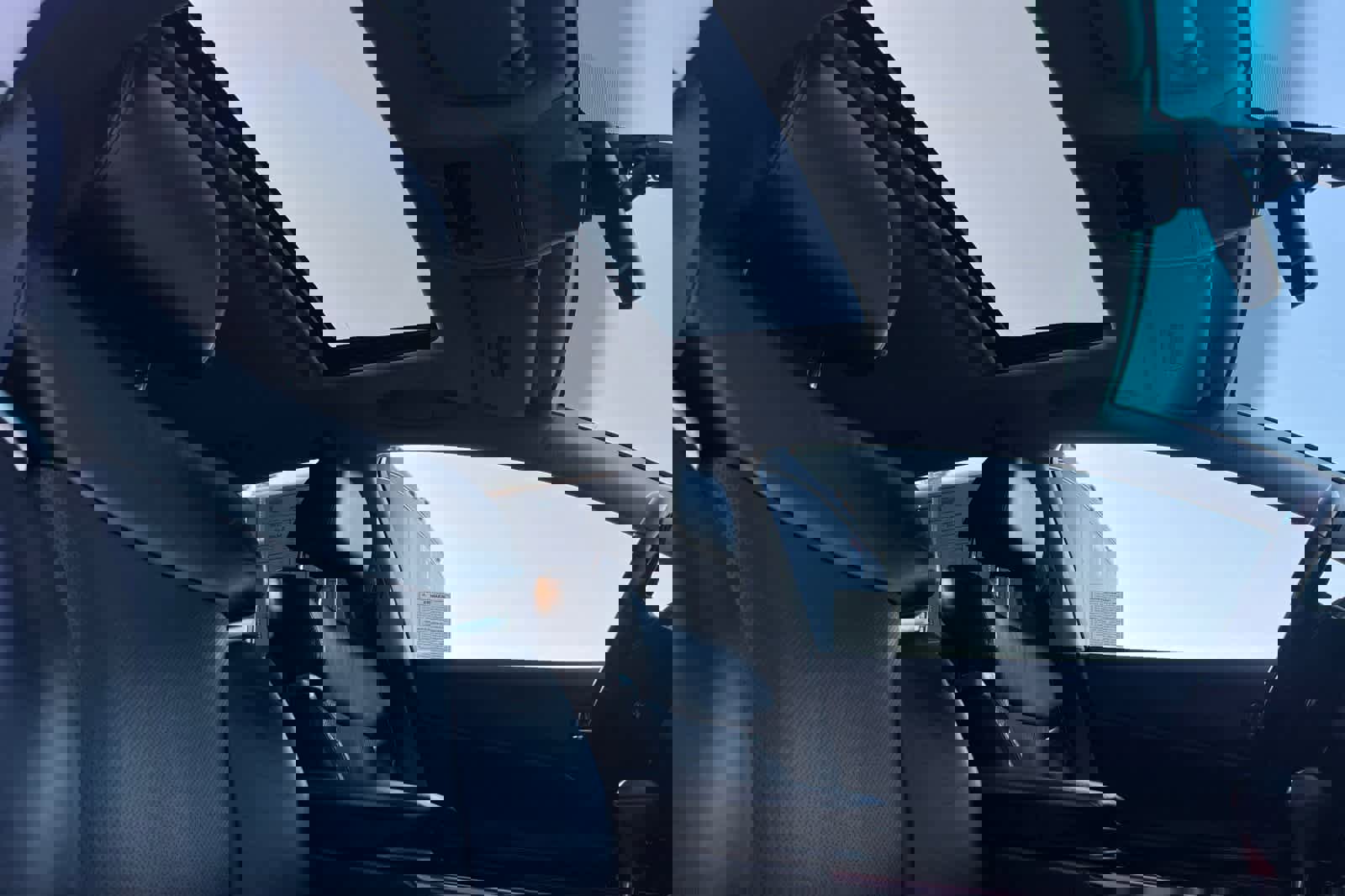 Used 2008 Lexus GS 350 image 19