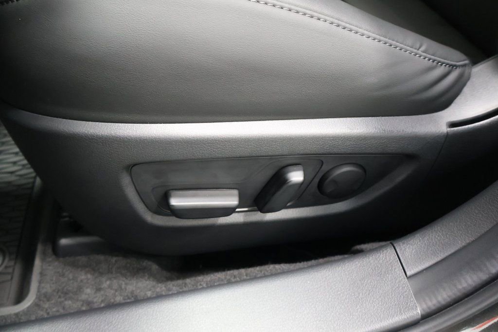 New 2026 MAZDA CX-30 AWD 2.5 S w/ Select Sport Pkg image 14