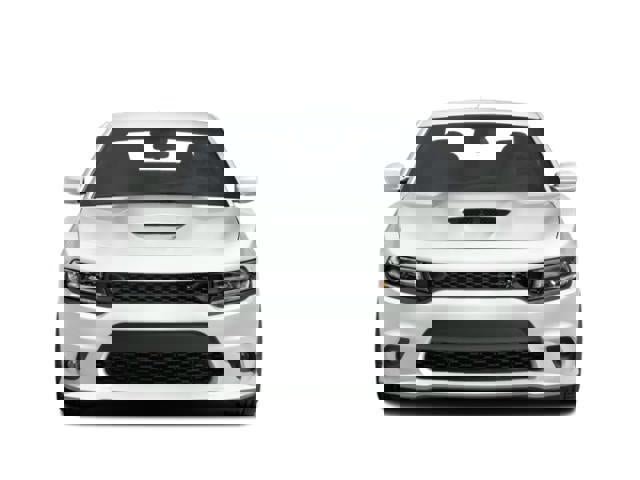 Used 2020 Dodge Charger Scat Pack image 4