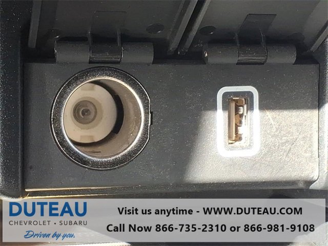 Used 2022 Honda Ridgeline RTL-E image 15