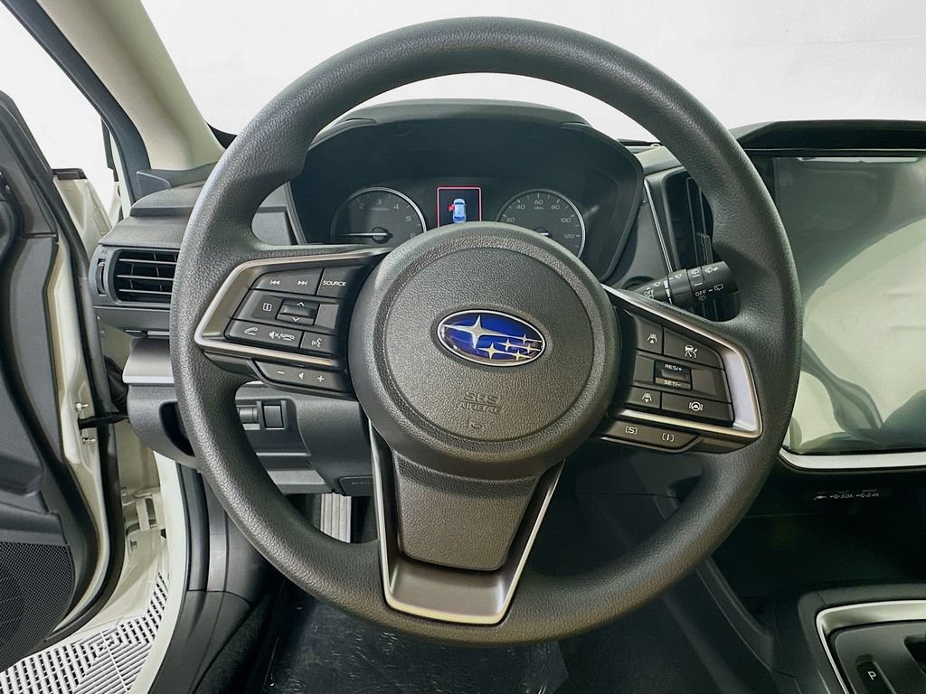 New 2026 Subaru Impreza 2.0i Sport AWD/4WD image 15