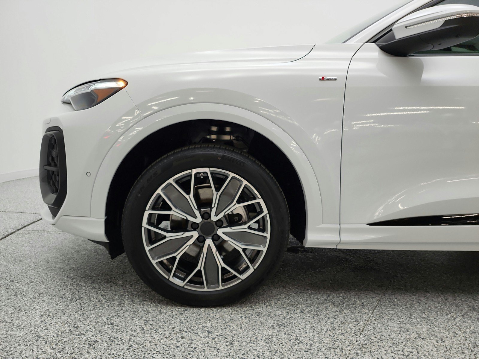 New 2026 Audi Q5 Premium Plus AWD/4WD image 15