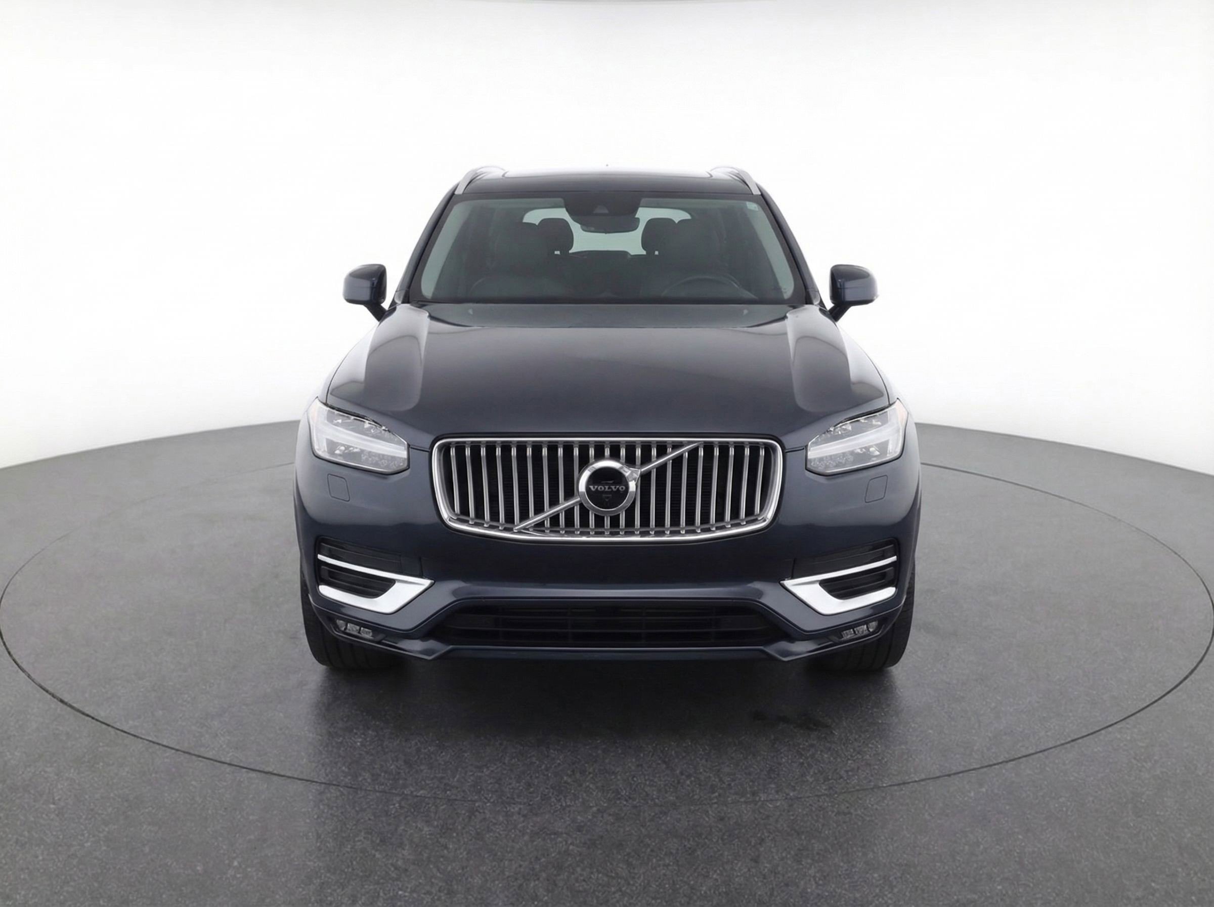 Used 2024 Kia Sportage LX image 2