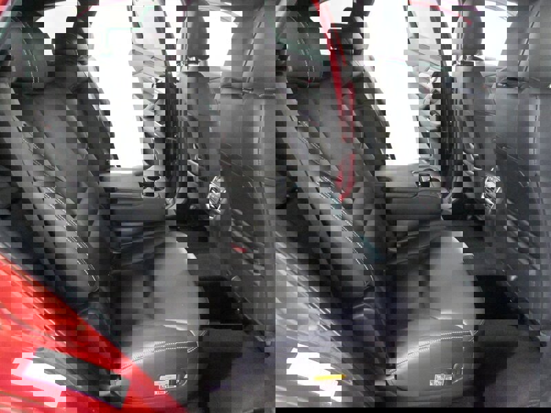 Used 2023 MAZDA CX-9 Grand Touring image 70