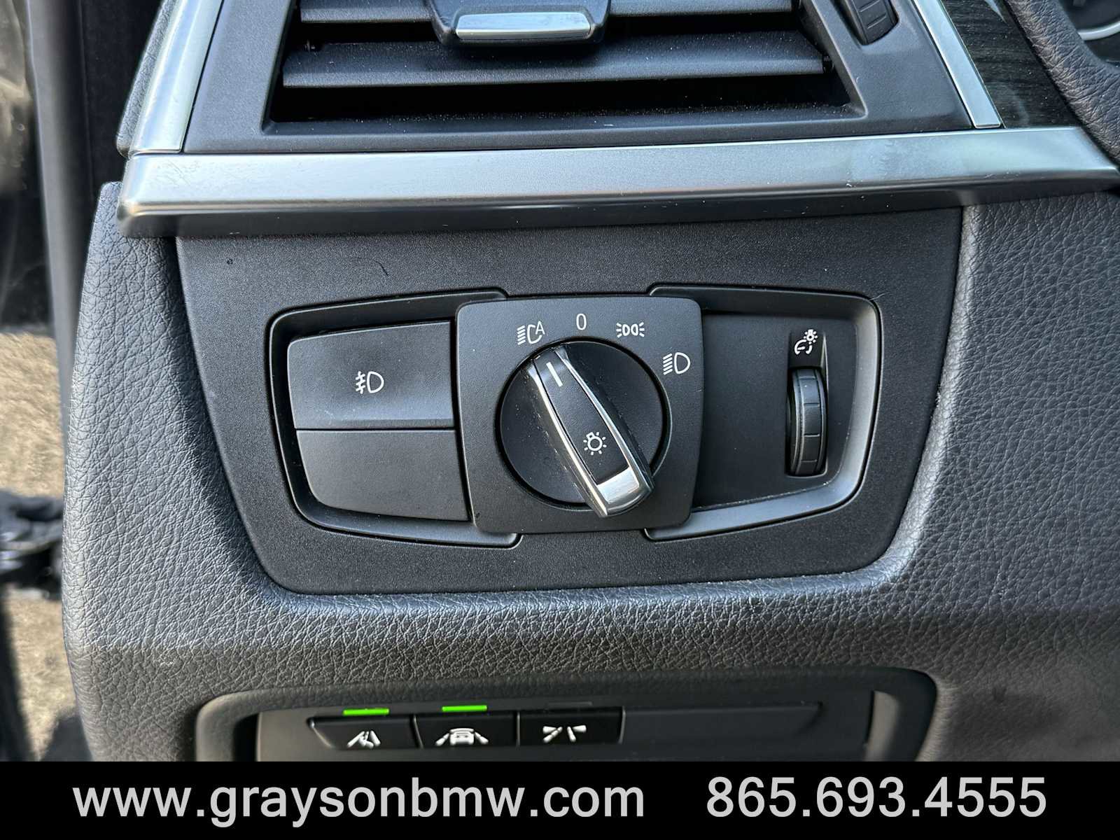 Used 2020 BMW 430i Gran Coupe image 24