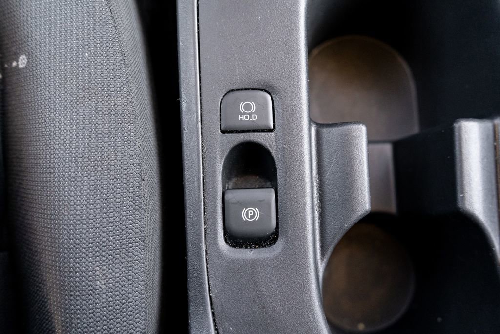 Certified 2024 Toyota Corolla LE image 27