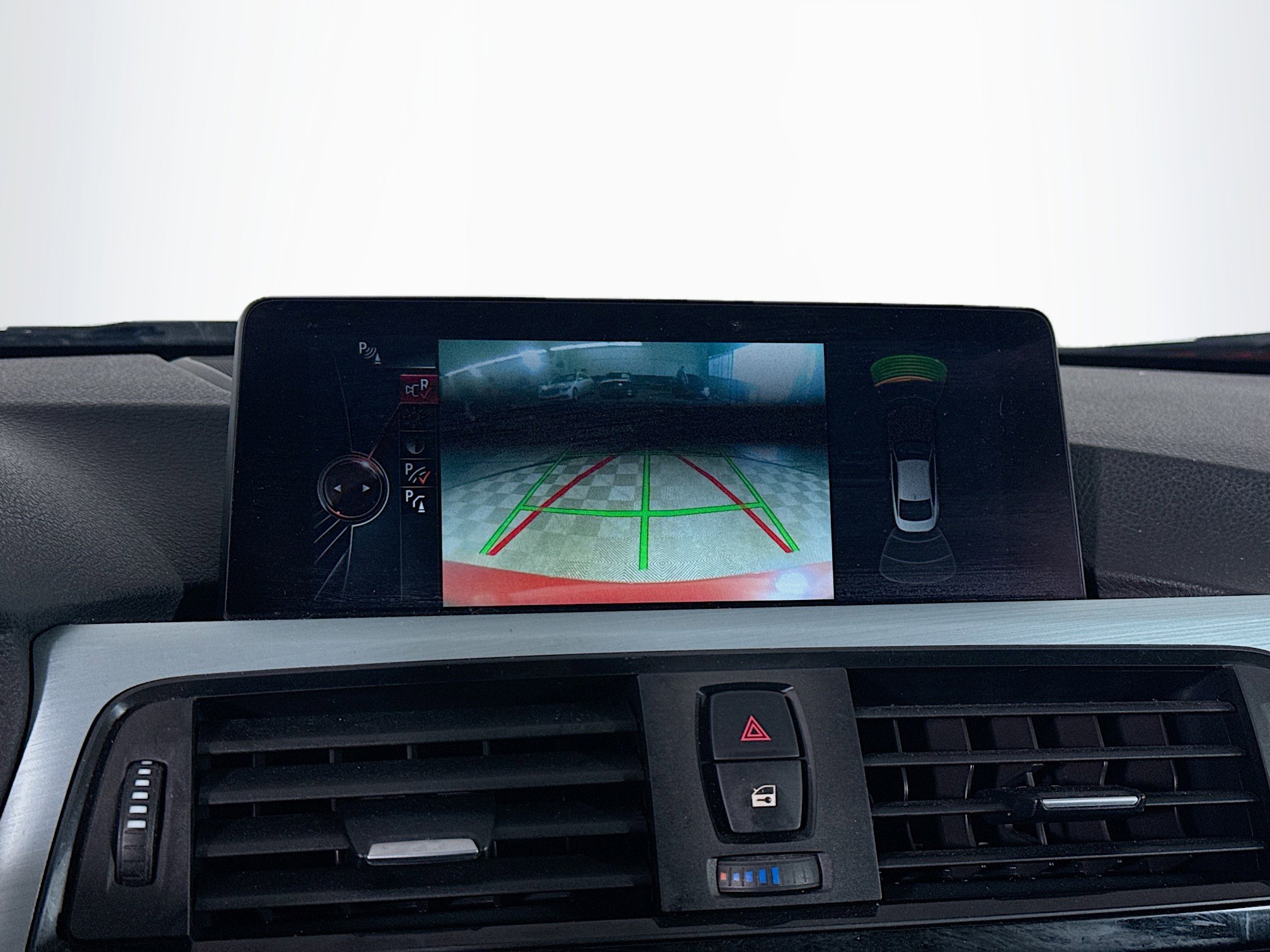 Used 2016 BMW 428i Coupe image 19