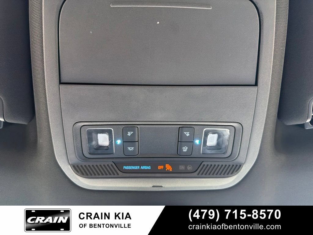 Used 2022 Ford F150 XL w/ STX Appearance Package AWD/4WD image 25