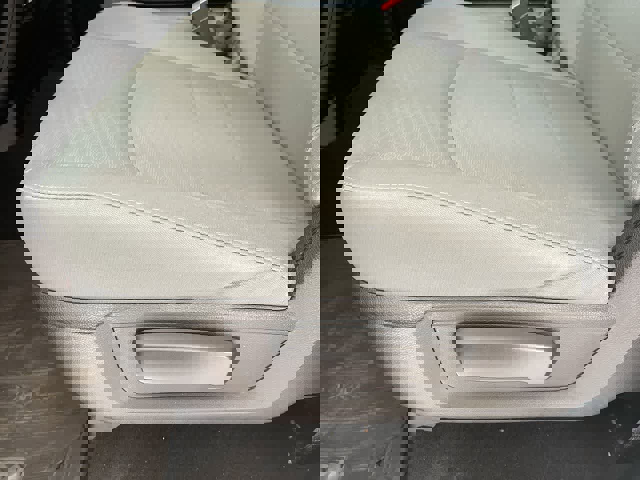 Used 2018 RAM 1500 Outdoorsman image 12