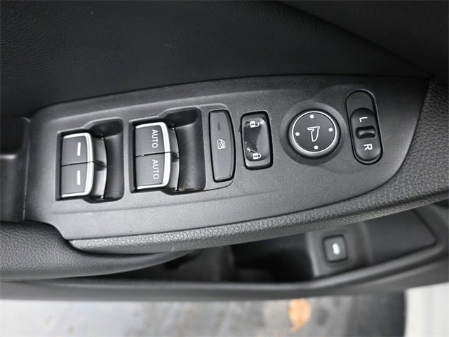 Used 2022 Honda Accord Sport image 29