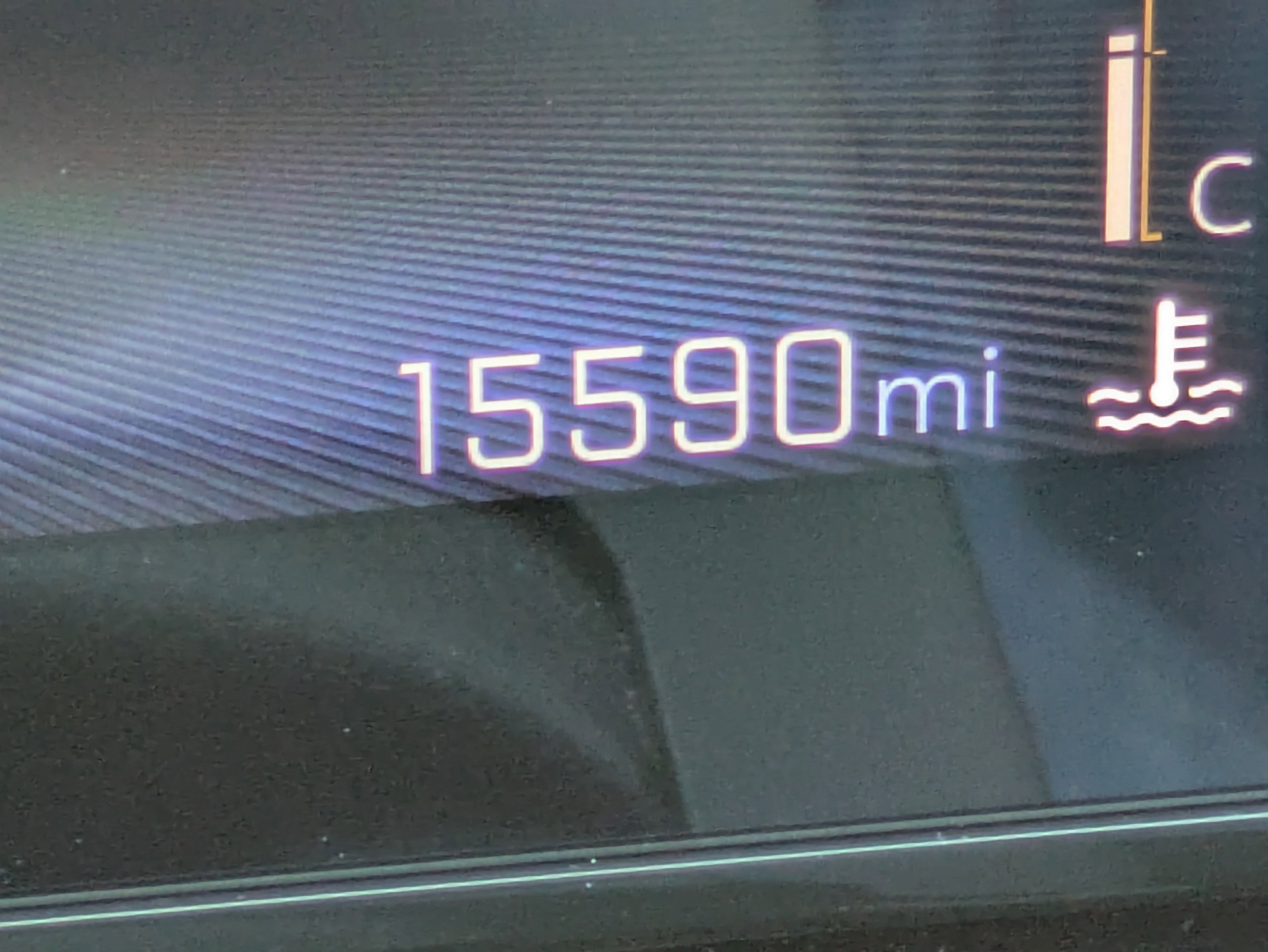 Used 2025 Chevrolet Trax RS w/ Sunroof Package image 22