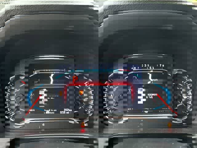 Used 2022 Honda Pilot Special Edition image 7