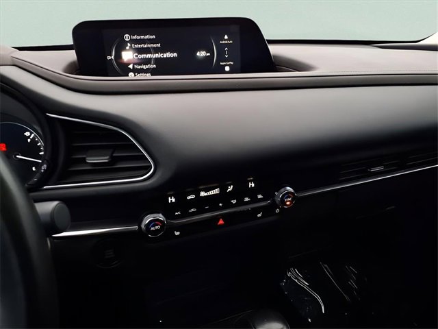 Used 2024 MAZDA CX-30 AWD 2.5 S w/ Premium Package image 6