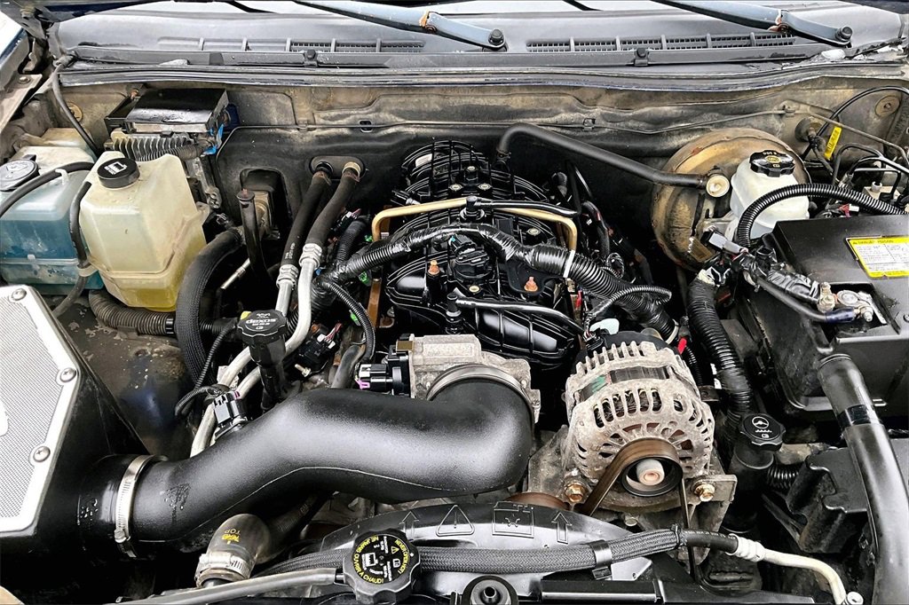 Used 2012 GMC Canyon SLT image 27