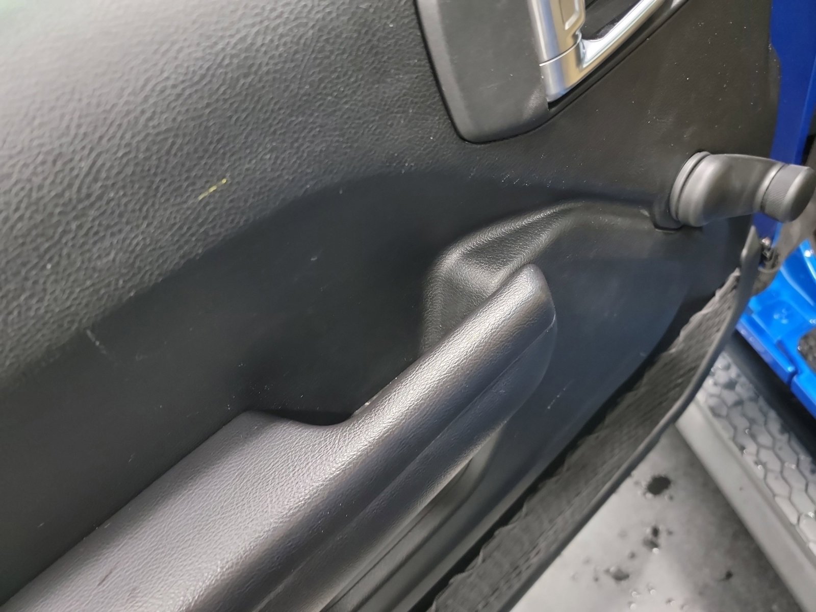 Used 2021 Jeep Wrangler Sport image 14