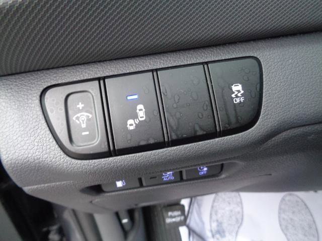 Used 2018 Hyundai Ioniq Limited image 39