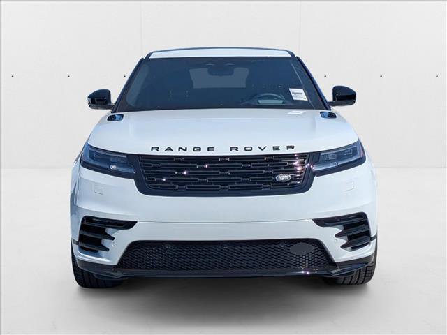 New 2026 Land Rover Range Rover Velar Dynamic SE image 6