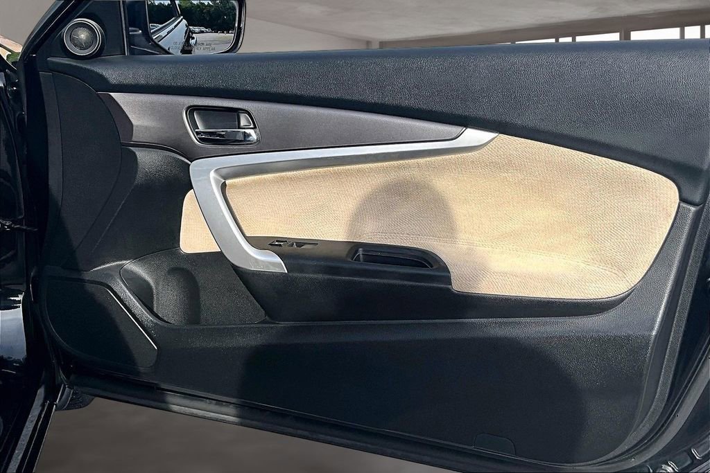 Used 2013 Honda Accord LX-S image 26