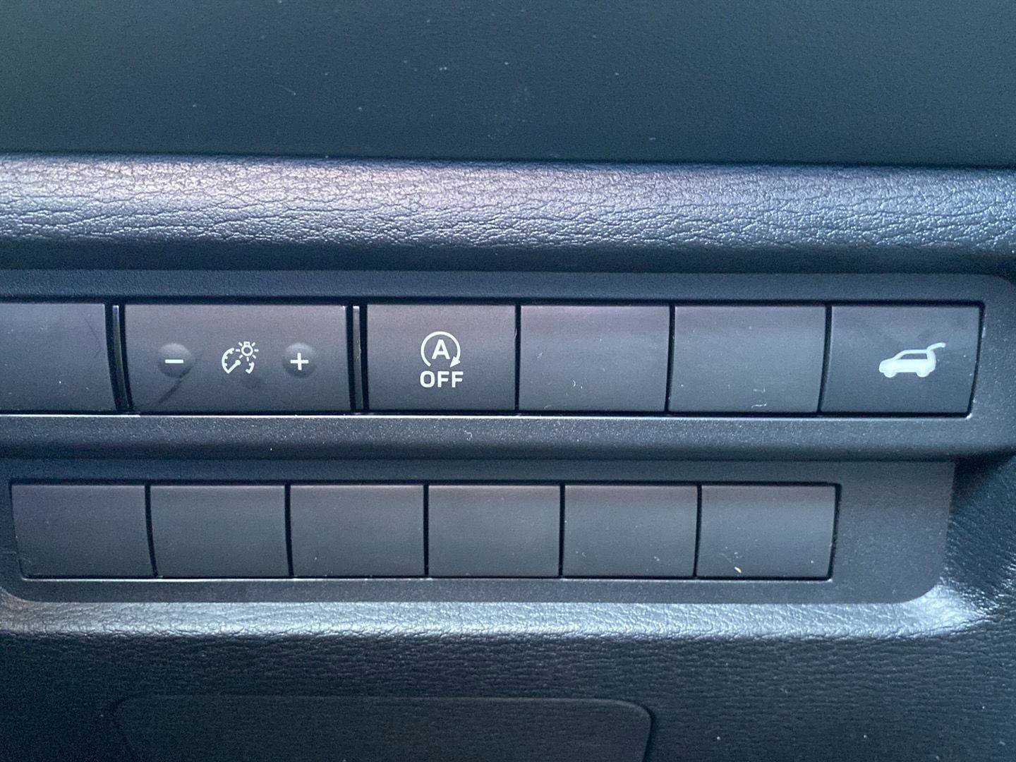 New 2026 Mitsubishi Outlander SE AWD/4WD image 29