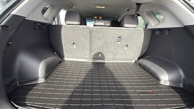 Used 2019 Hyundai Tucson SE image 27