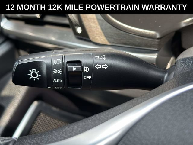 Used 2021 Kia Telluride SX w/ SX Prestige Package AWD/4WD image 26