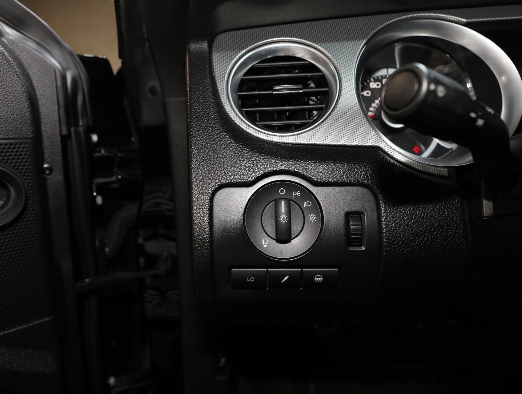 Used 2013 Ford Mustang Shelby GT500 RWD image 63
