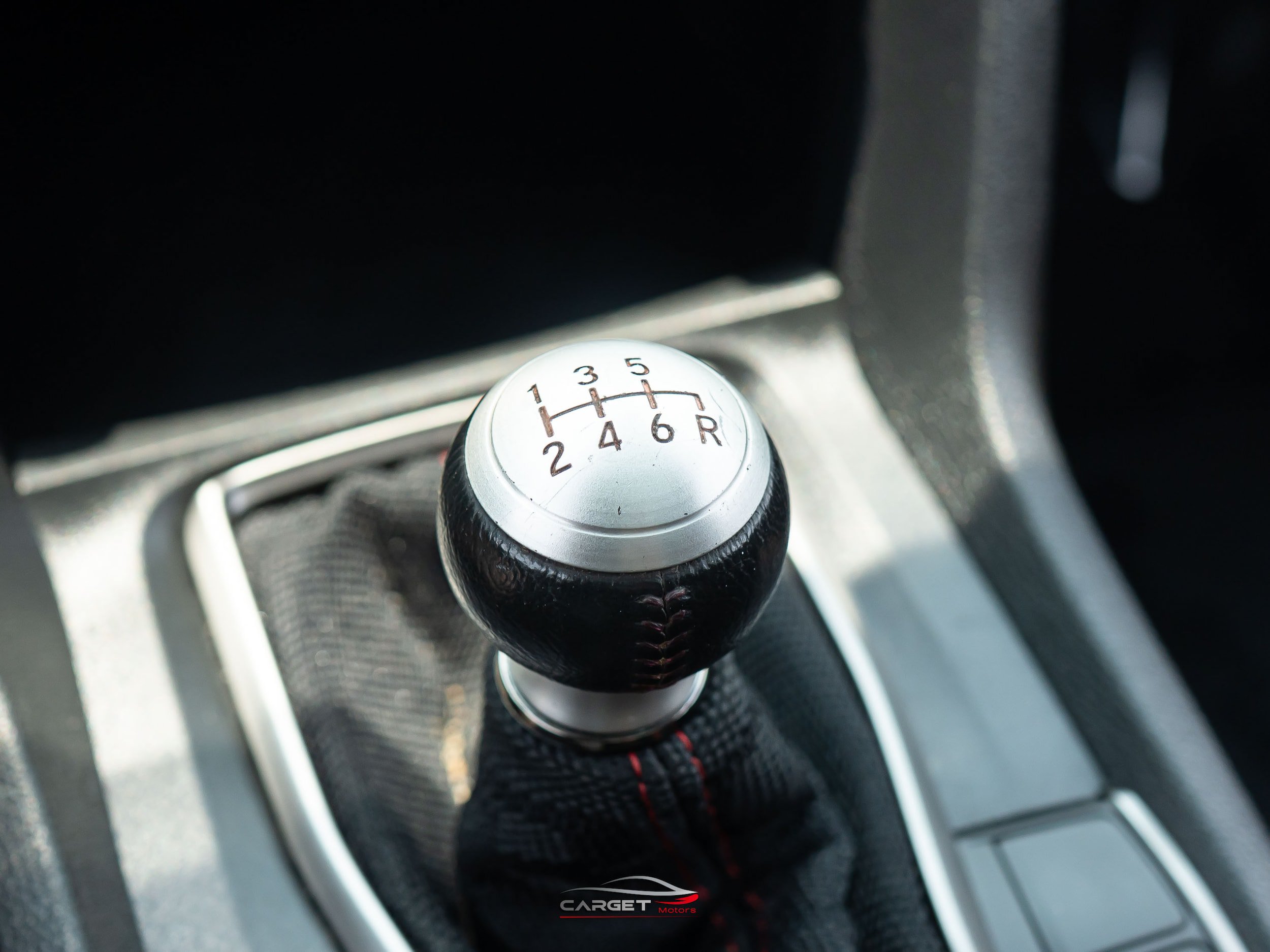 Used 2020 Honda Civic Si image 33