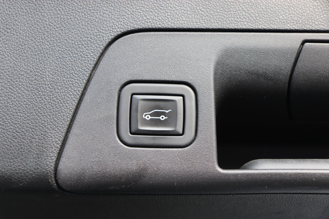 Used 2023 Buick Envision Preferred image 54