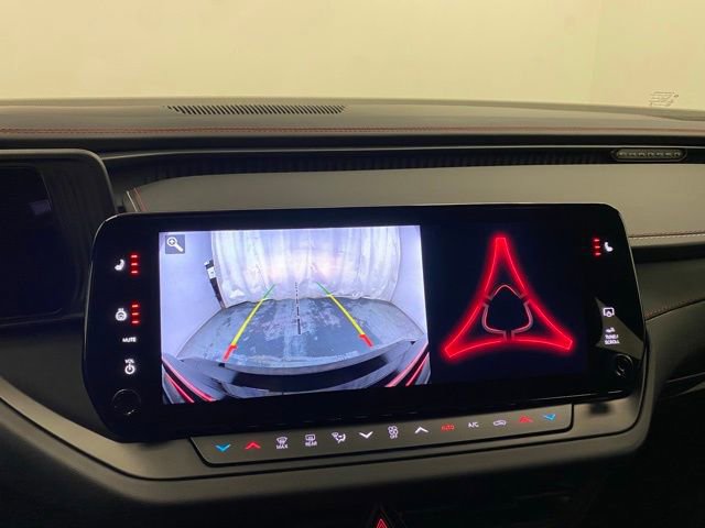 New 2026 Dodge Charger R/T image 14