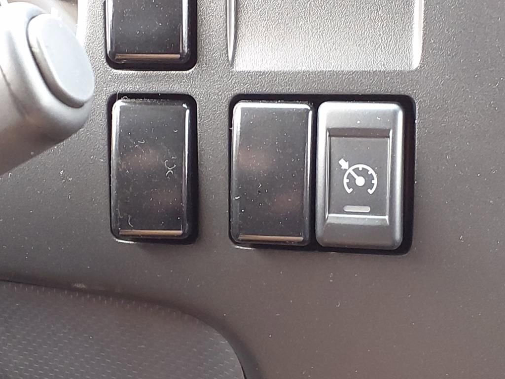 New 2025 Chevrolet Low Cab Forward 5500XG image 10