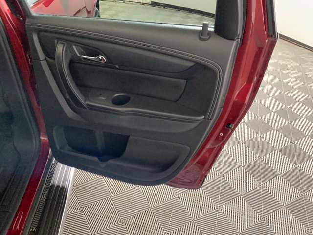 Used 2015 Chevrolet Traverse LT AWD/4WD image 56