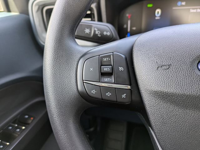 Used 2025 Ford Maverick XL image 24