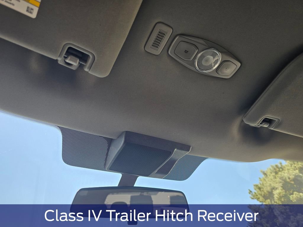 Used 2019 Ford F150 XL w/ Equipment Group 101A Mid AWD/4WD image 32
