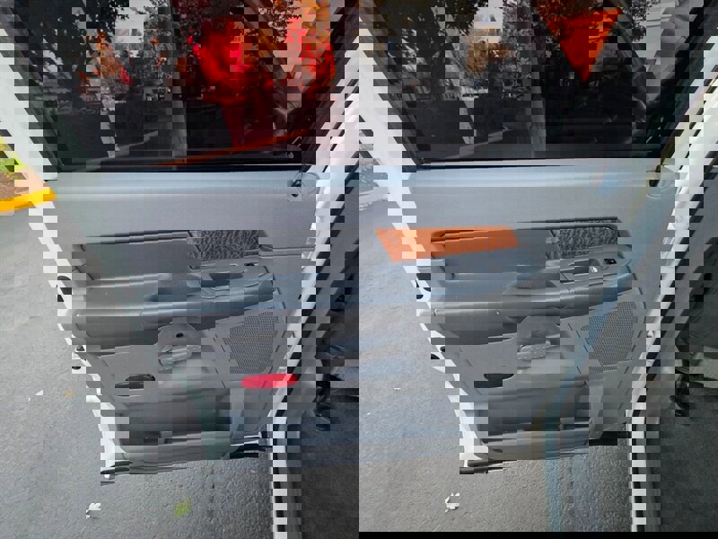 Used 2006 Dodge Ram 2500 Truck Laramie image 39