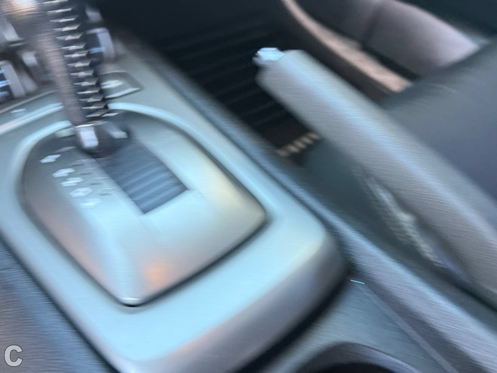 Used 2012 Chevrolet Camaro SS w/ RS Package RWD image 24