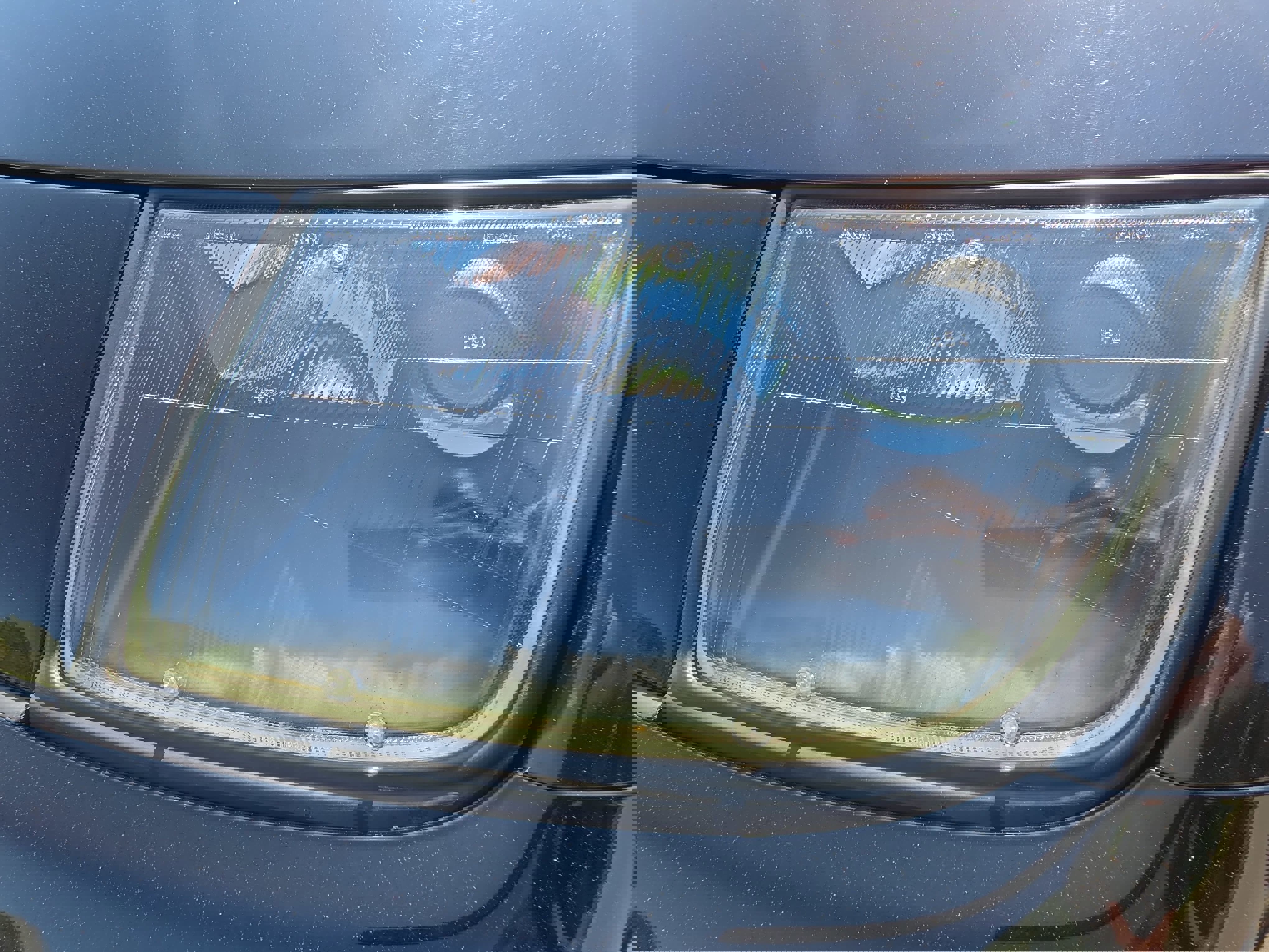 Used 1996 Nissan 300ZX 2+2 Hatchback RWD image 28