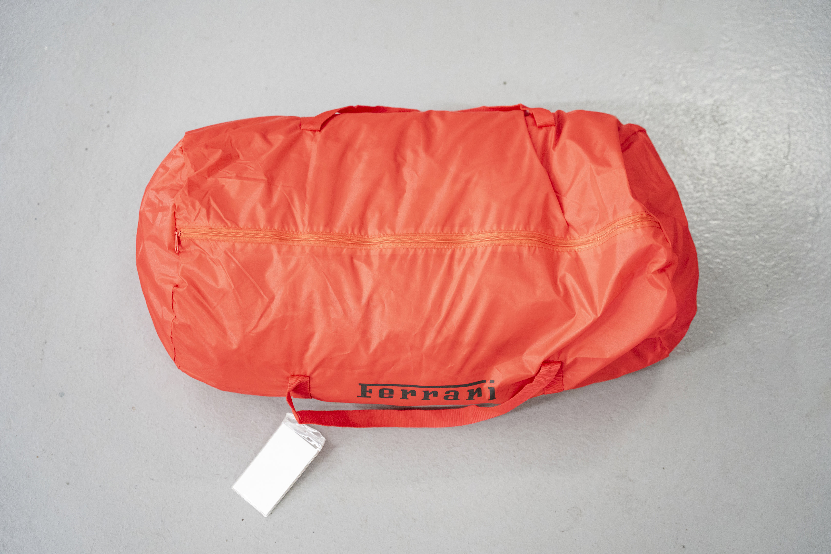 Used 2023 Ferrari Portofino M image 51