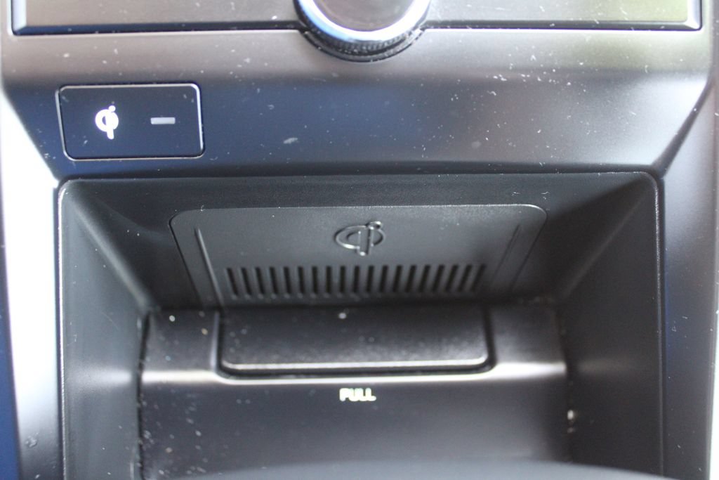 Certified 2023 Kia K5 GT-Line FWD image 37