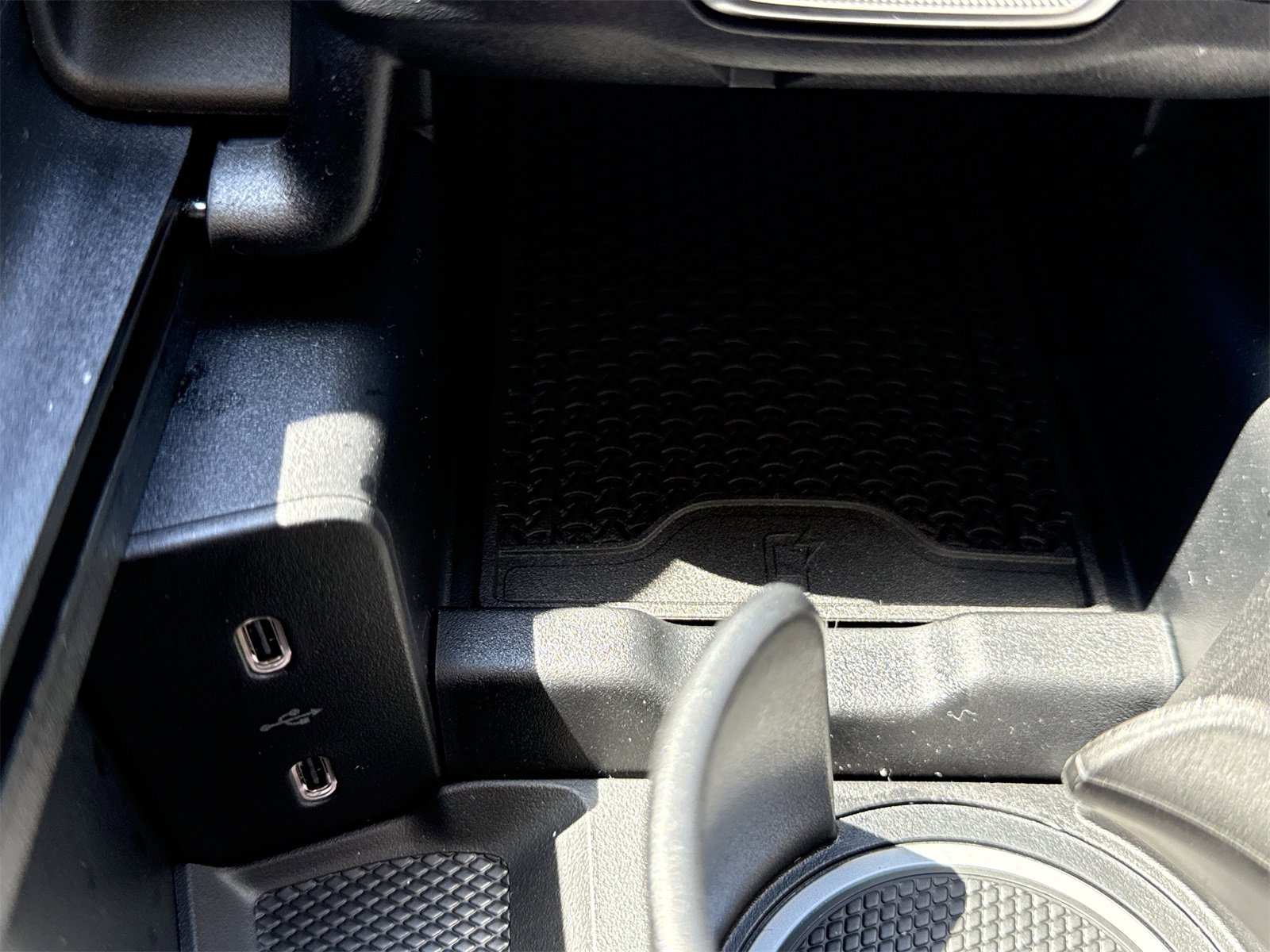 New 2026 Mercedes-Benz E 350 Sedan image 29