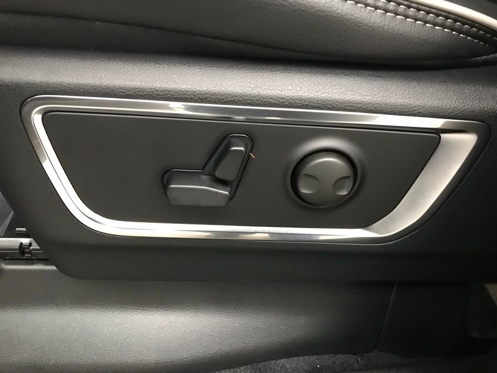 New 2026 RAM 1500 Laramie w/ Sport Appearance Package image 13