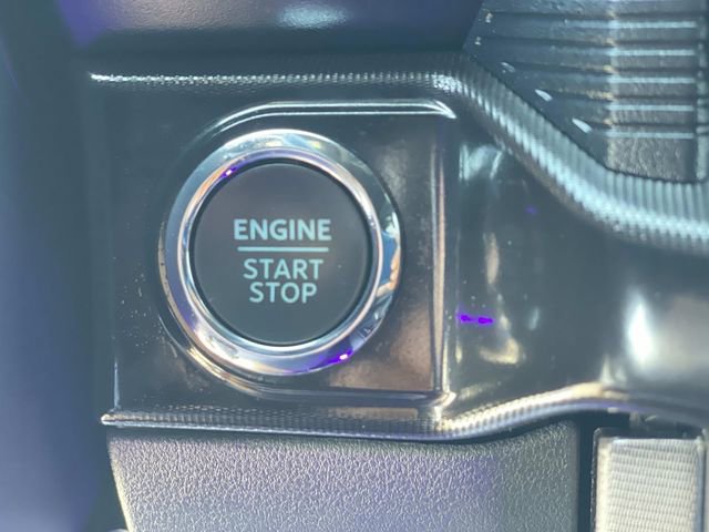 Certified 2024 Ford F150 Raptor w/ Equipment Group 803A Raptor R image 19