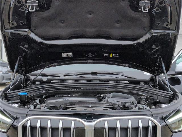 Used 2023 BMW X3 xDrive30i w/ Premium Package w/ZPA image 25