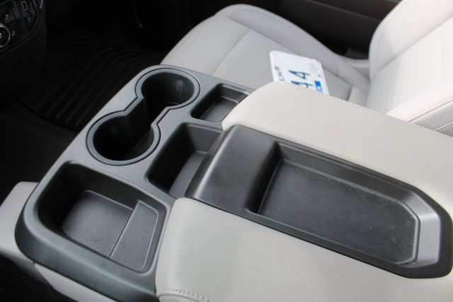 Used 2022 Chevrolet Silverado 1500 LT image 22