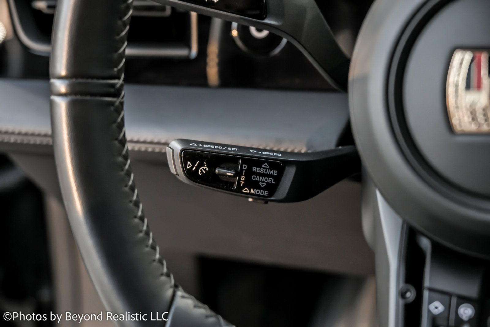 Used 2024 Porsche Taycan Turbo image 38