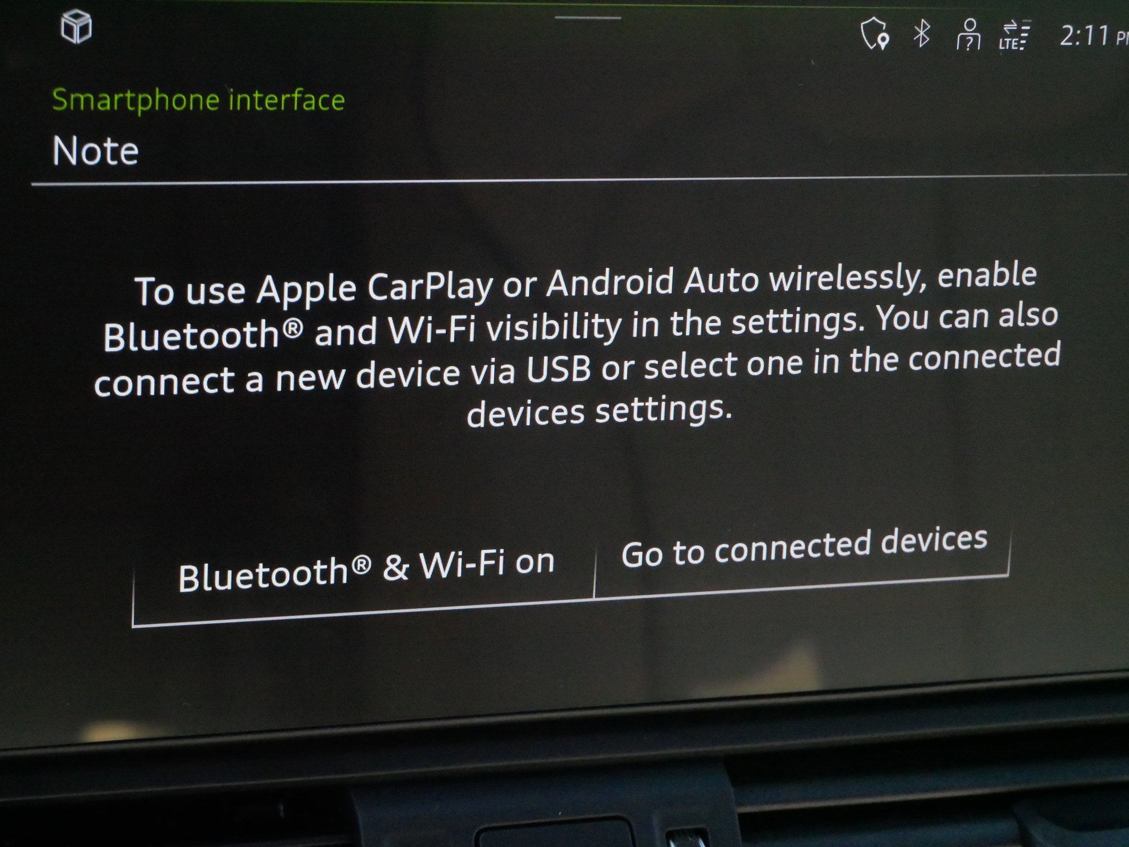 Used 2025 Audi Q5 2.0T Premium w/ Convenience Plus Package image 27