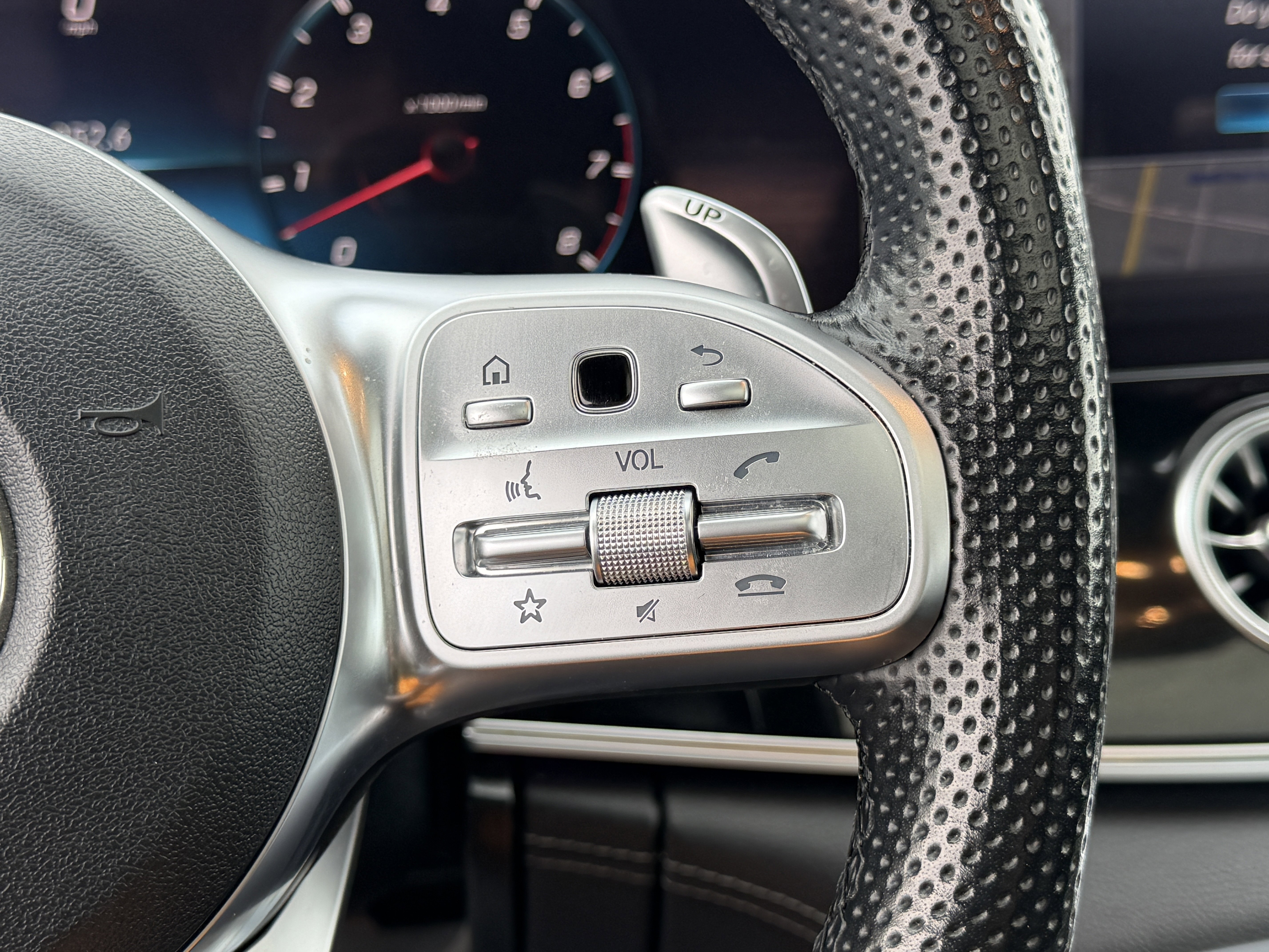 Used 2019 Mercedes-Benz AMG GT 53 image 25