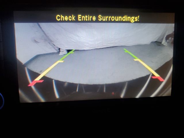 Used 2016 Jeep Wrangler Unlimited Sport image 21