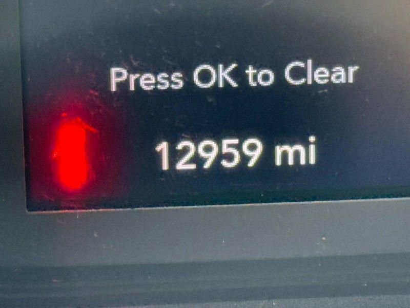 Used 2022 Jeep Wrangler Sport S image 40