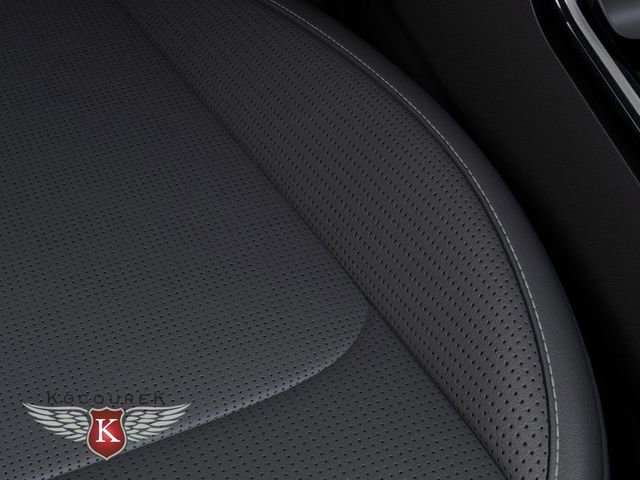 New 2026 Kia Sorento EX image 24